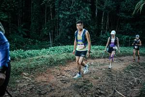 BIB: 
                            <button type="button" onclick="openModal(26149375)" class="btn btn-primary btn-sm float-right btn-popup" data-toggle="modal" data-target=".modal-high-quality">
                        <i class="fas fa-shopping-cart"></i> Add to Cart
                    </button>
                                            <button type="button" onclick="isThisMe(26149375, true)" class="btn btn-success btn-sm float-right btn-popup btn-isme hidden" data-toggle="tooltip" data-placement="bottom" title="นี่คือรูปของคุณใช่ไหม คลิกที่นี่เพื่อเอาเข้าอัลบั้ม">
                        <i class="fas fa-plus"></i> Add to album
                    </button>
                    <button type="button" onclick="isThisMe(26149375, false)" class="btn btn-warning btn-sm float-right btn-popup btn-isnotme hidden">
                        <i class="fas fa-ban"></i> Remove from album
                    </button>